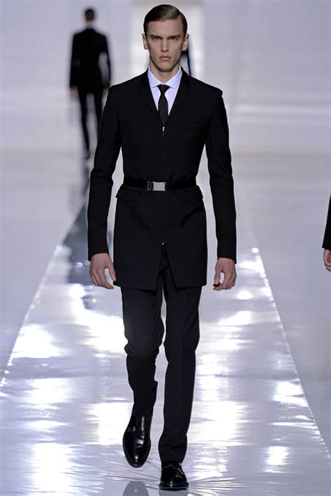 costume dior homme mariage|Costumes Dior pour Homme .